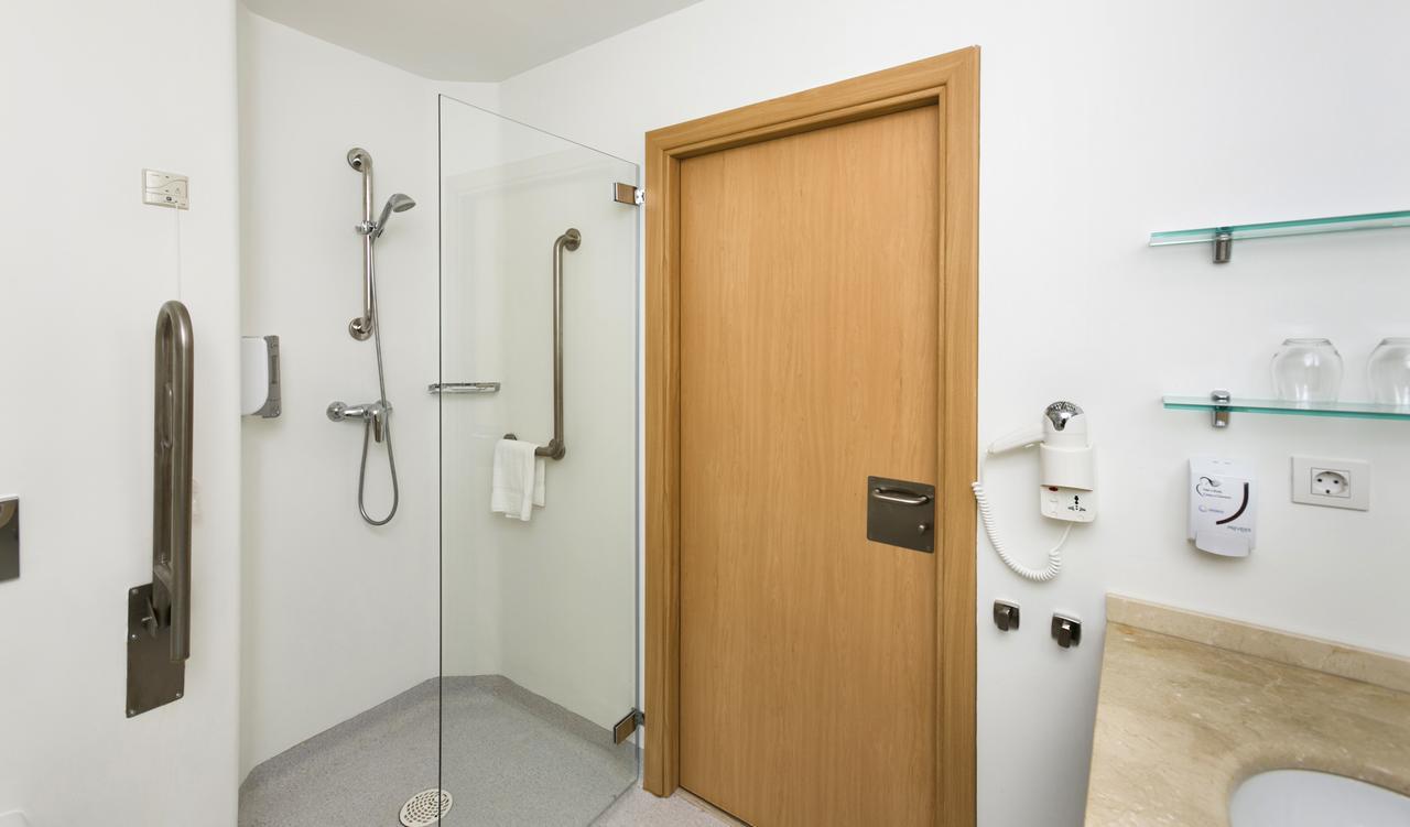 Aldea Health Resort - Adults Only Marbella Cameră foto